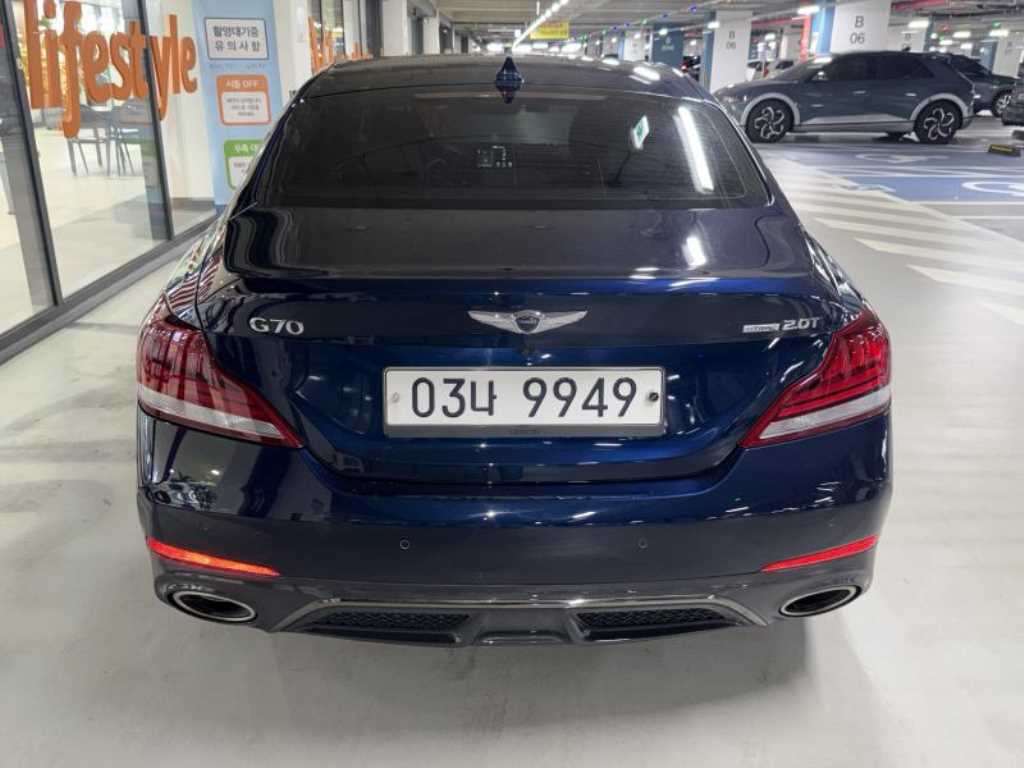 차량사진 5