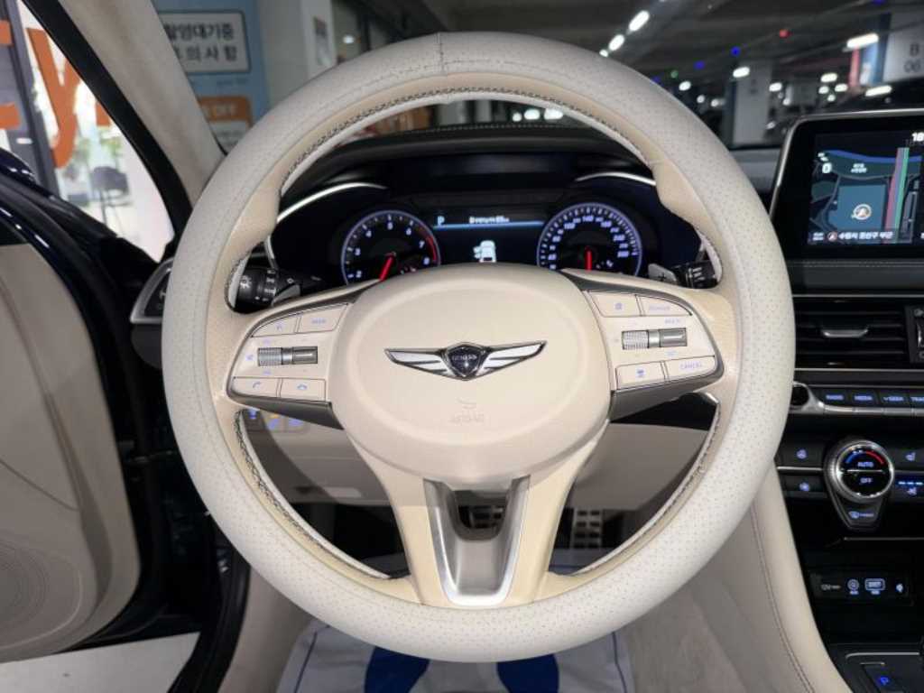 차량사진 8