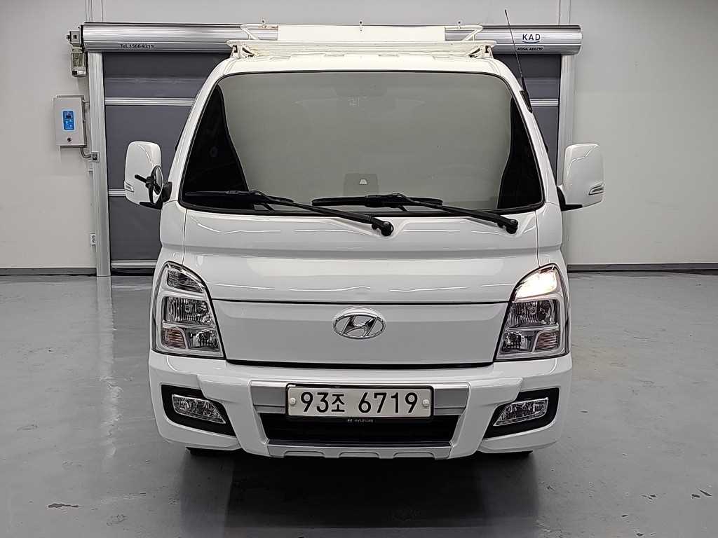 차량사진 2