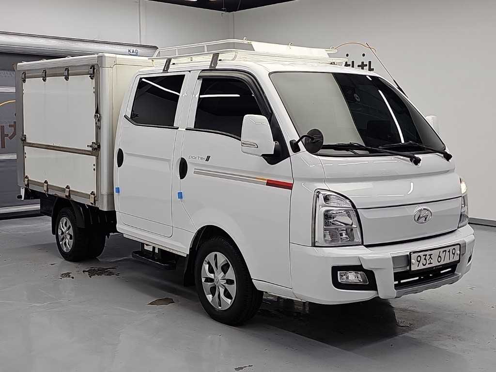 차량사진 4