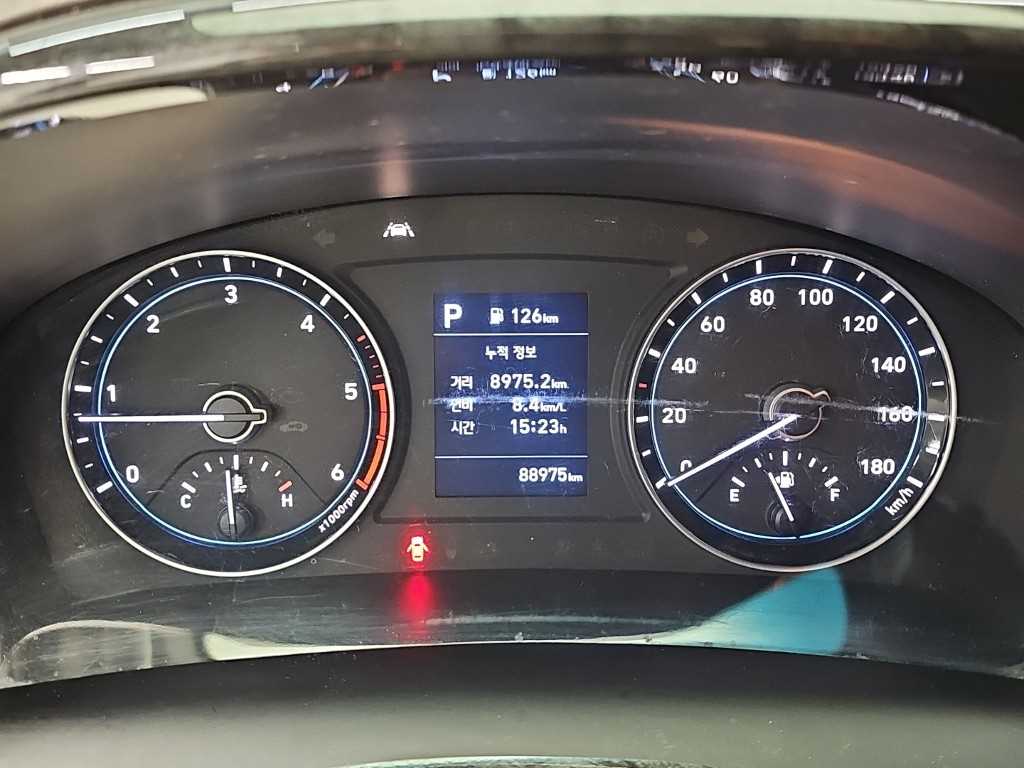 차량사진 5