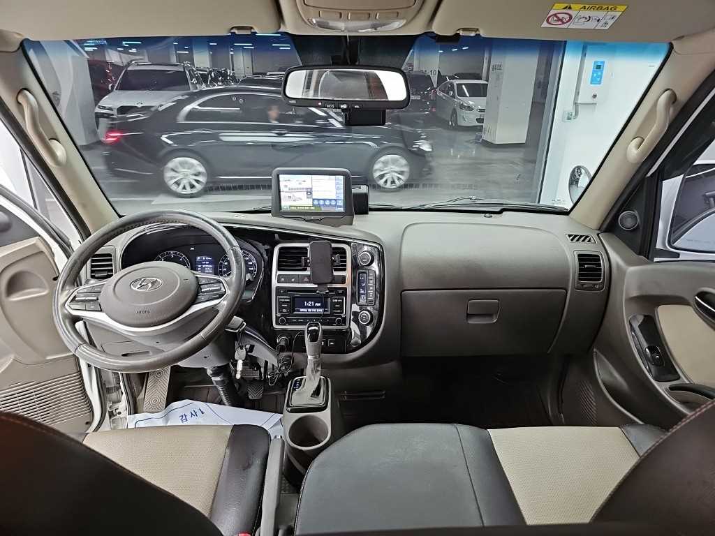 차량사진 6