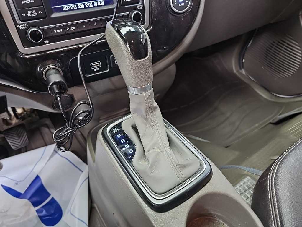 차량사진 7