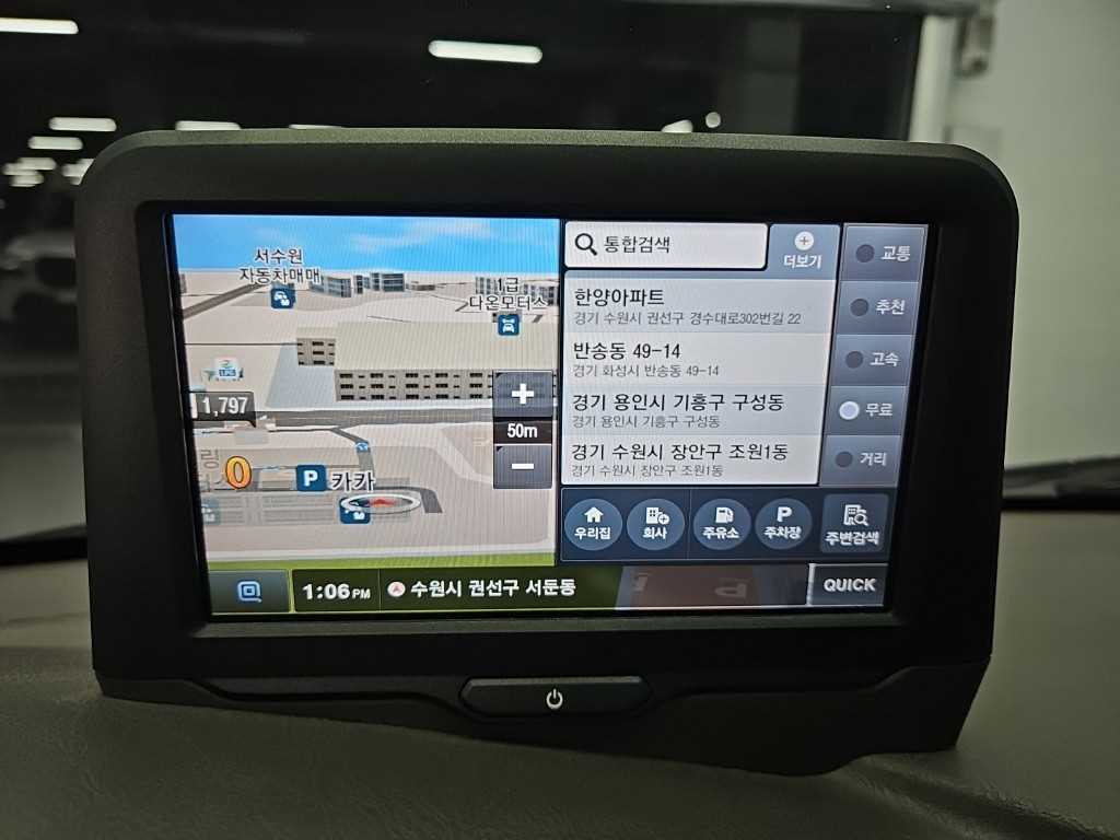 차량사진 12