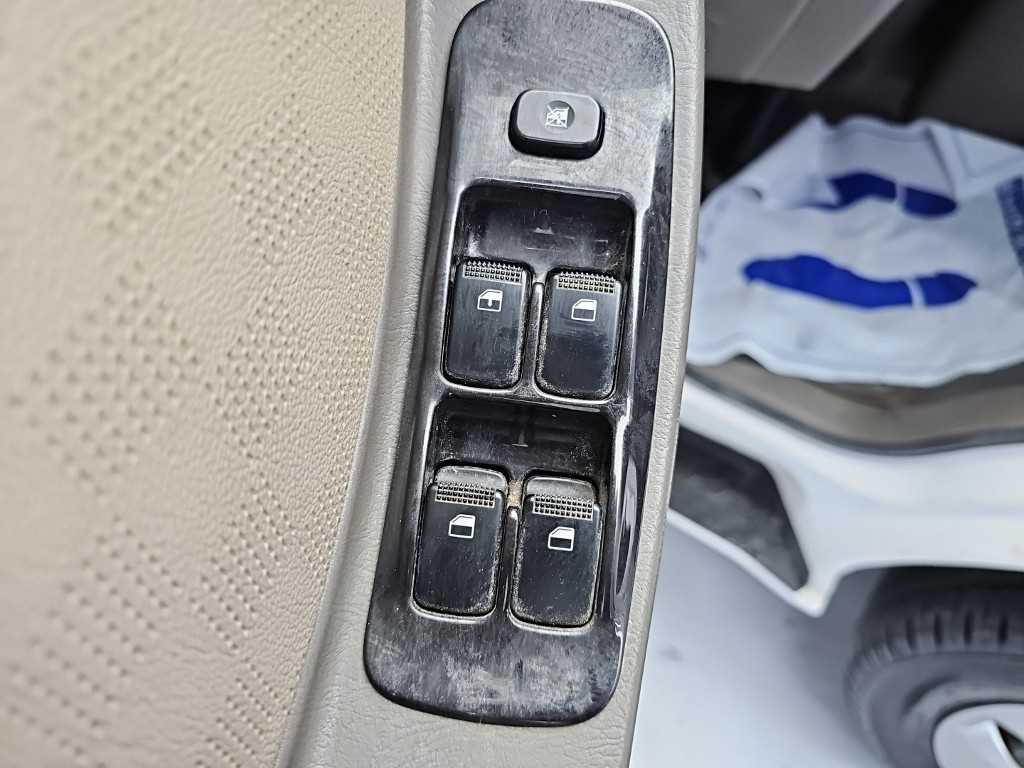 차량사진 17