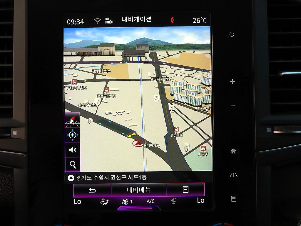 차량사진 14
