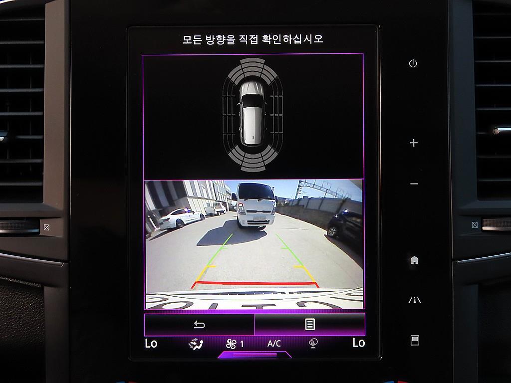 차량사진 15