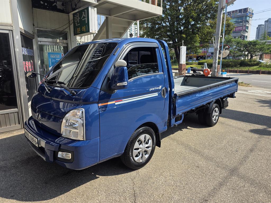 차량사진 2
