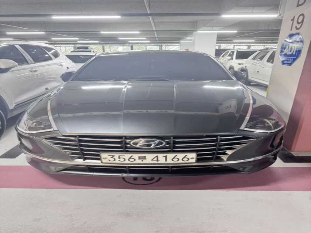 차량사진 1