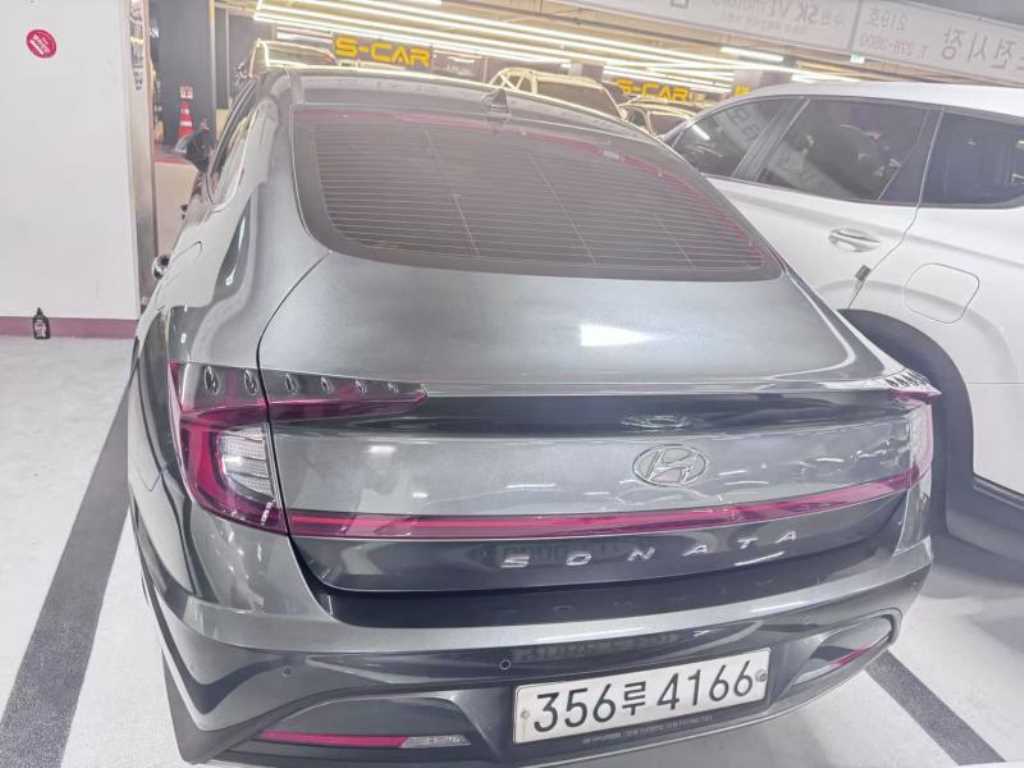 차량사진 6
