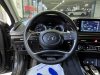 썸네일 8
