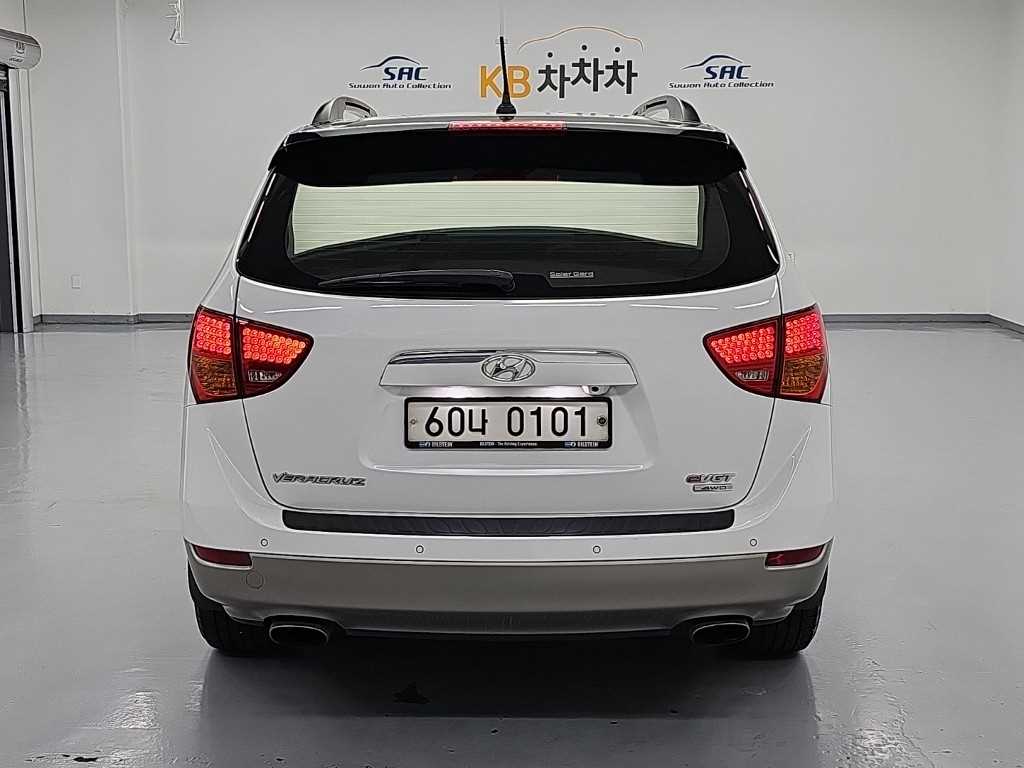 차량사진 3