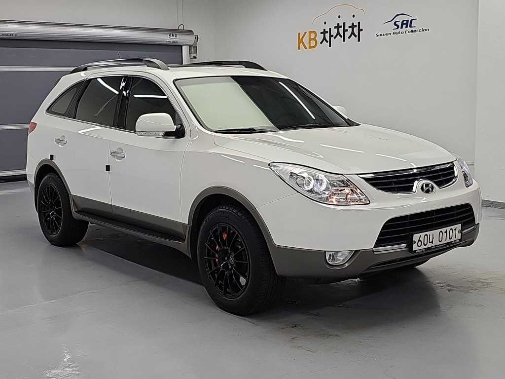차량사진 4