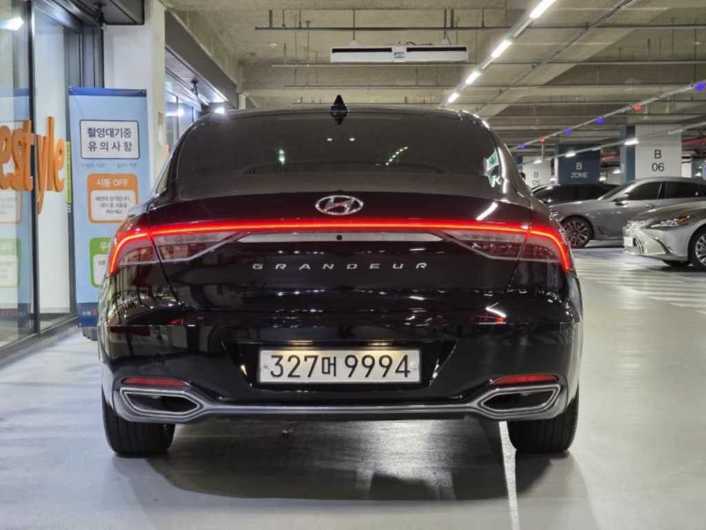 차량사진 4