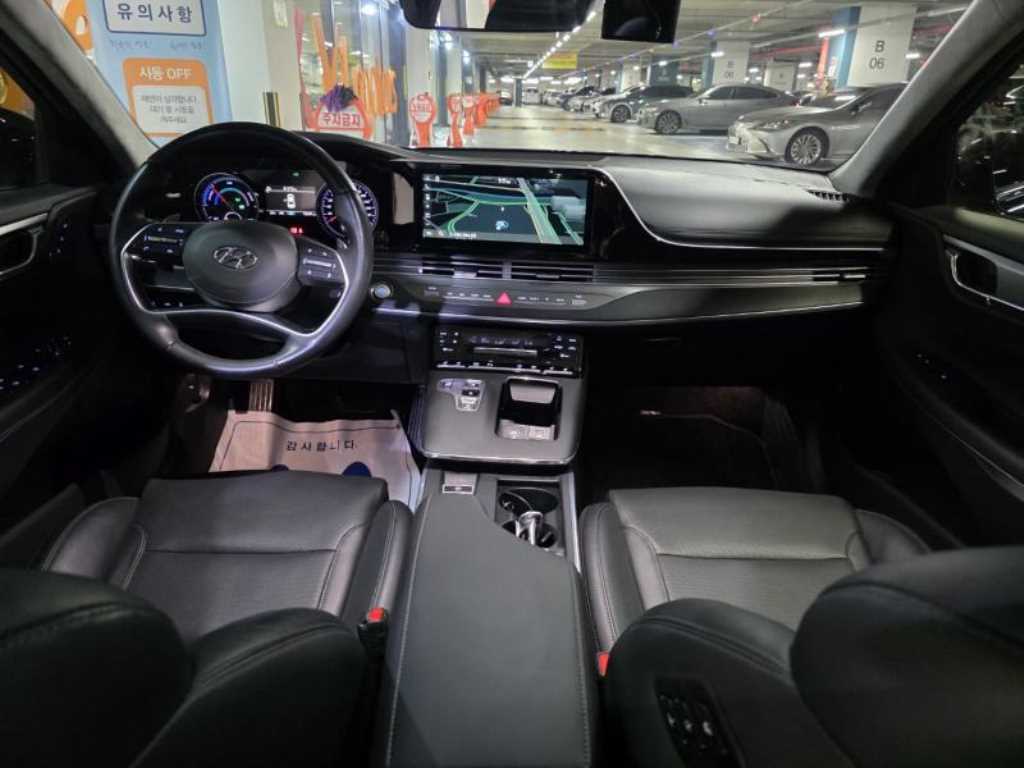 차량사진 9