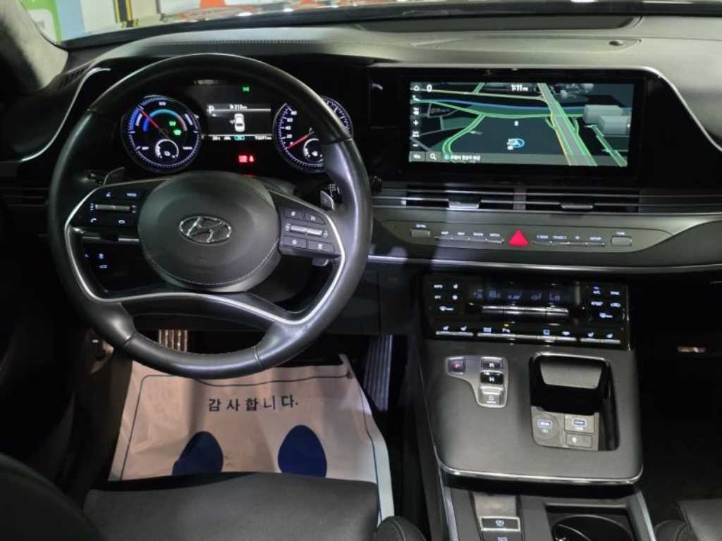 차량사진 10