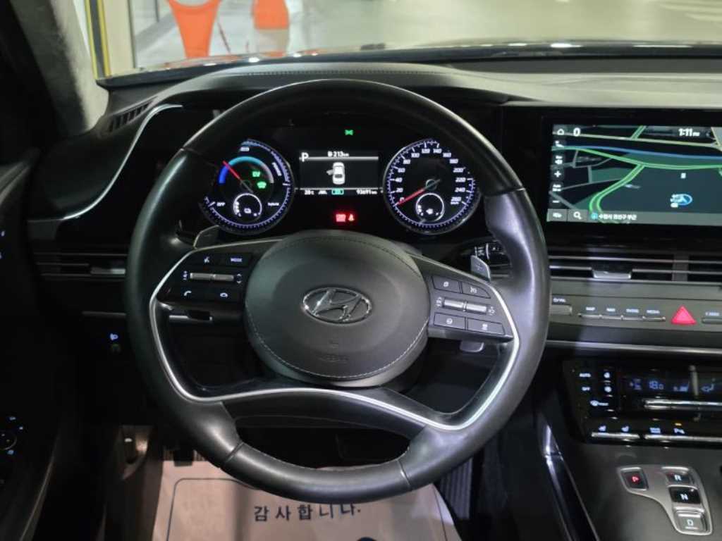 차량사진 11