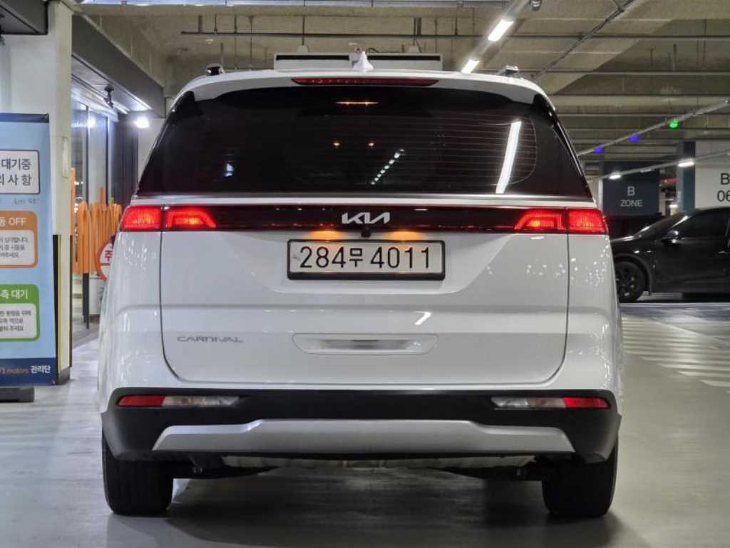 차량사진 4