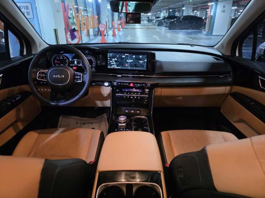 차량사진 9