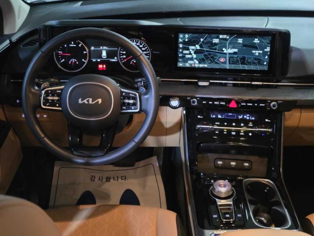 차량사진 10