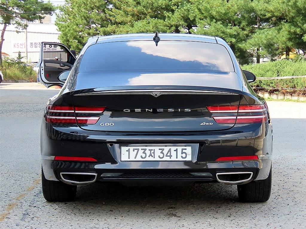 차량사진 4