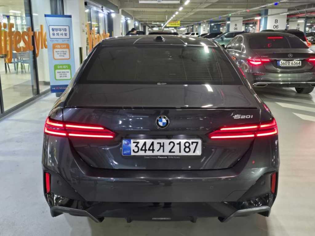 차량사진 5