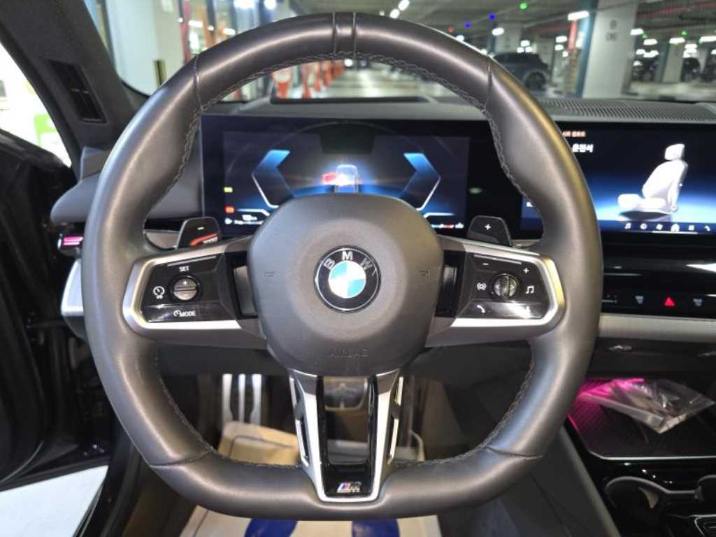 차량사진 9