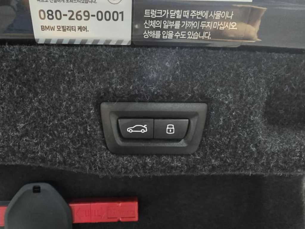 차량사진 18