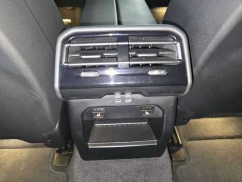 BMW 5시리즈 (G60) 520i 사진 11