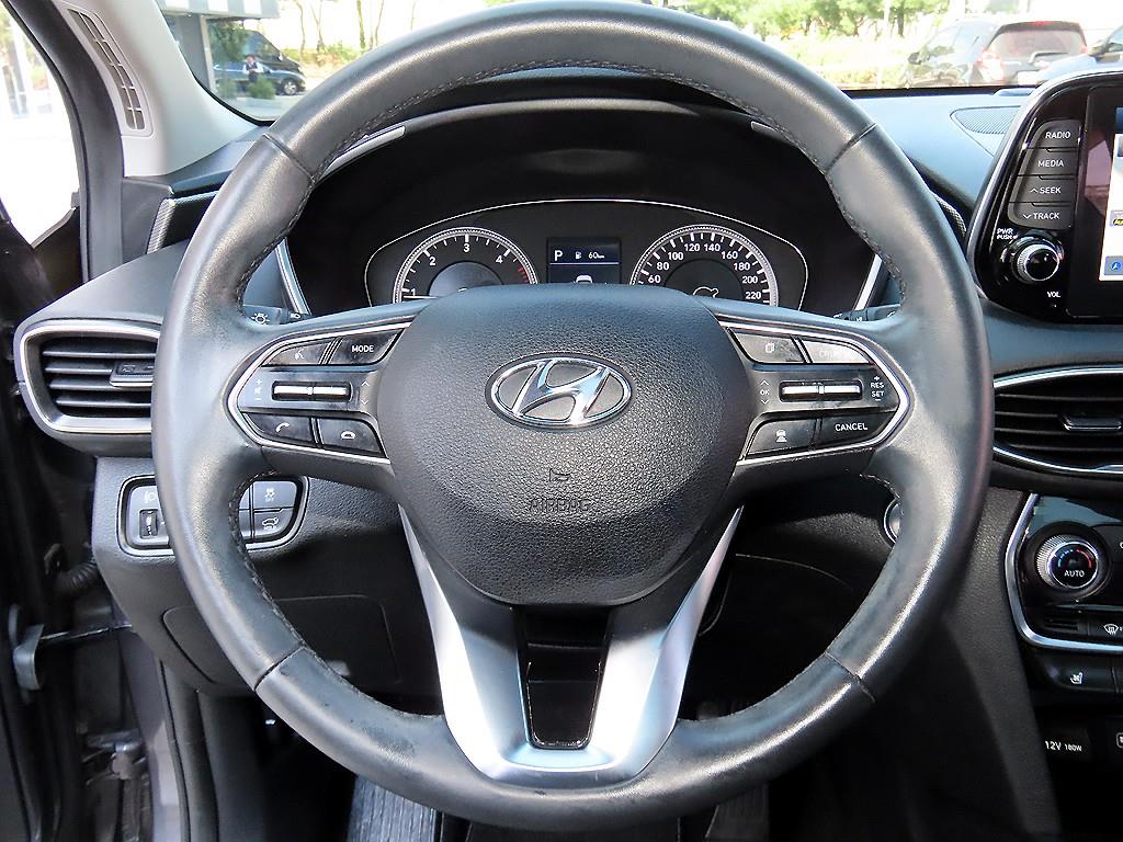 차량사진 8