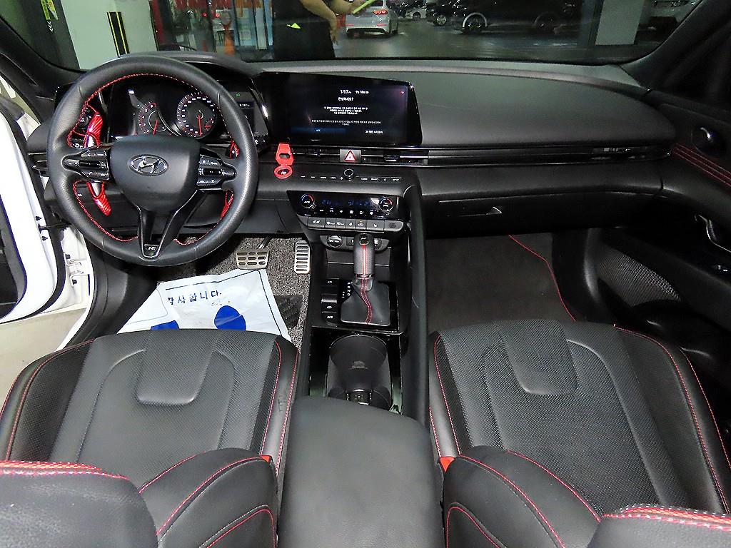 차량사진 10