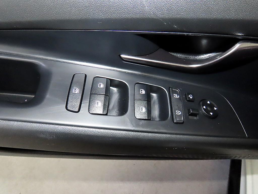 차량사진 13