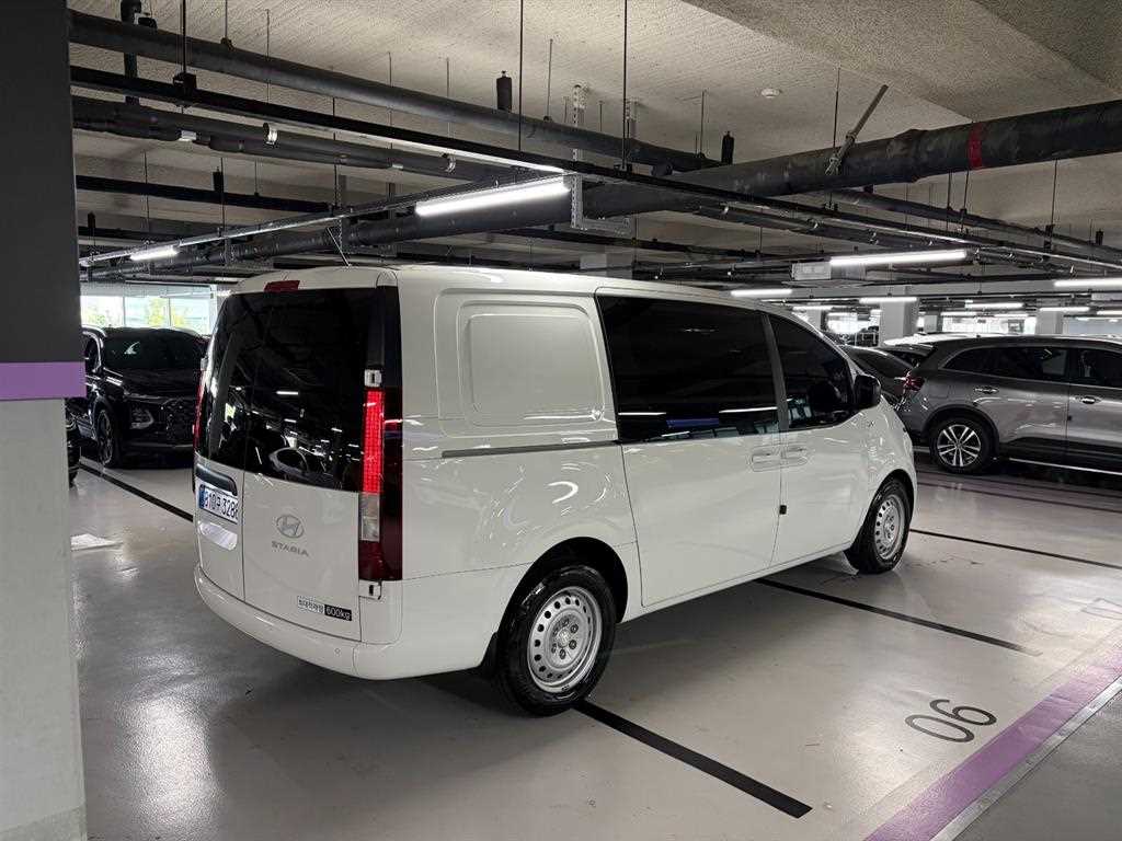 차량사진 4