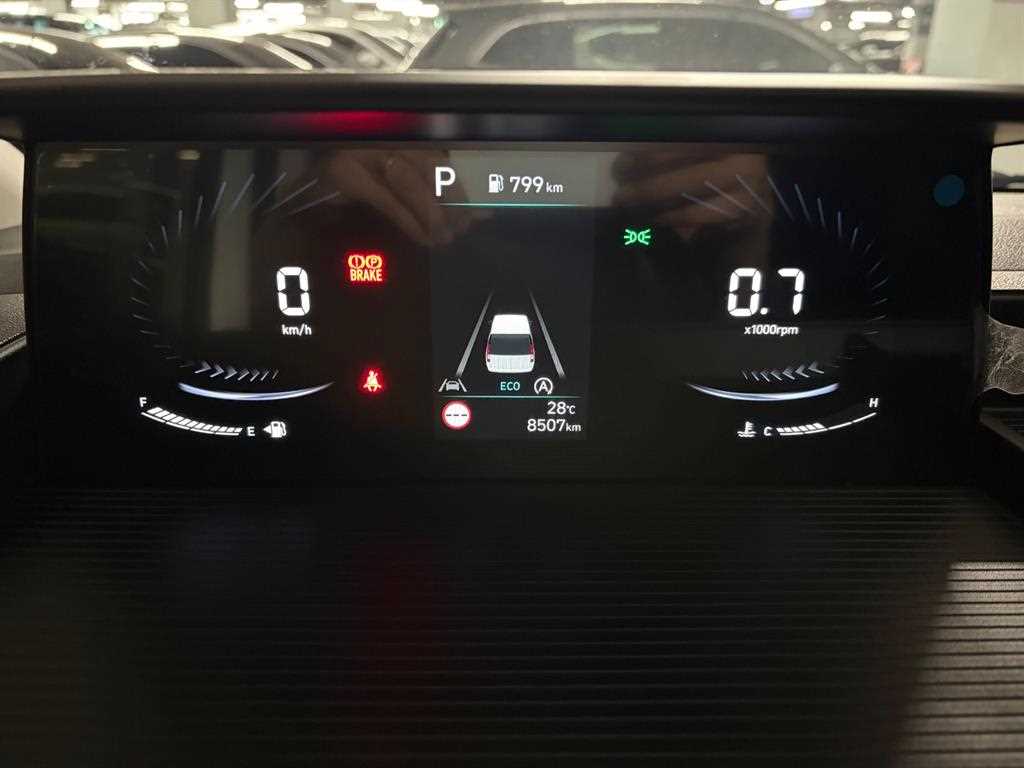 차량사진 7