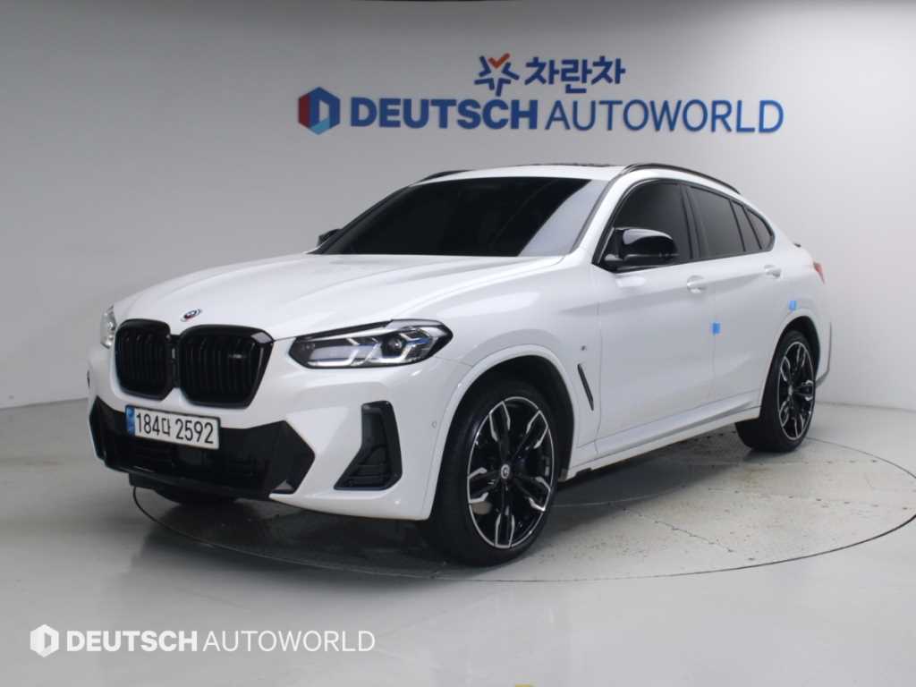 차량사진 1