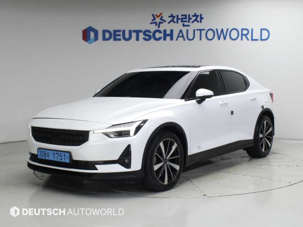 차량사진 1