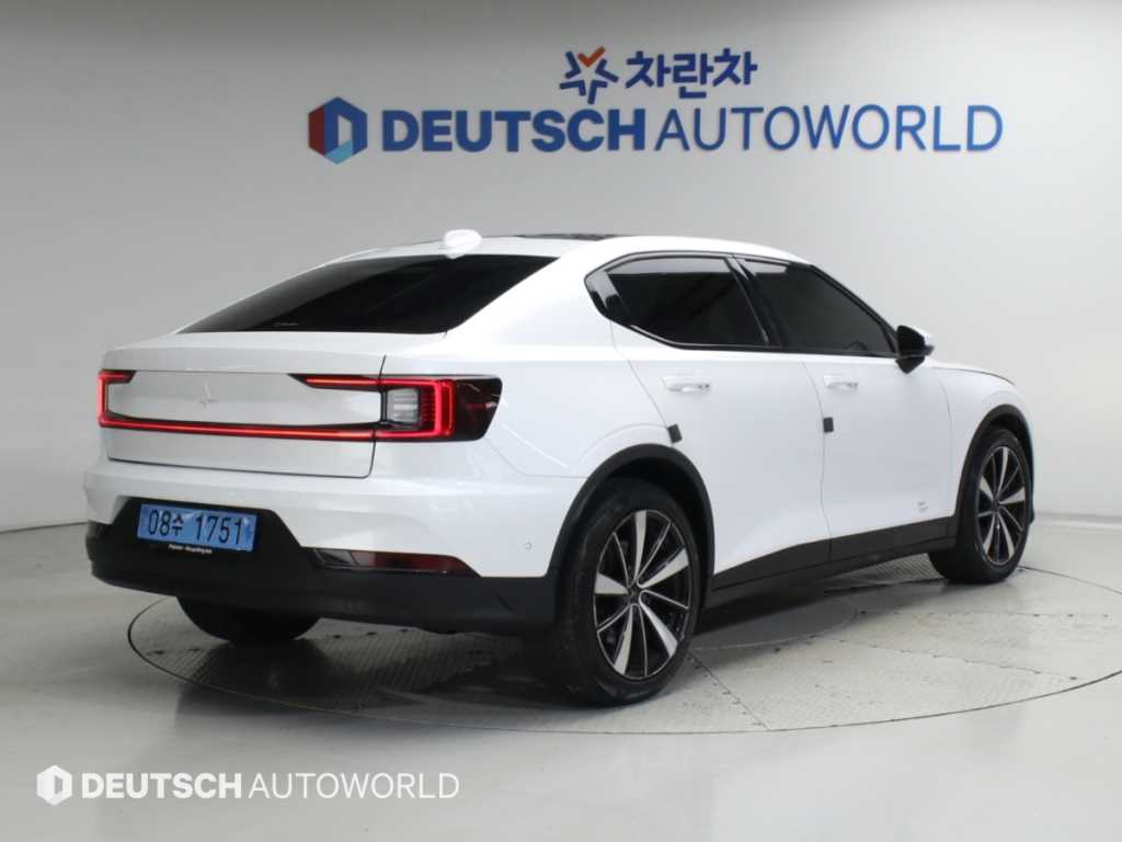 차량사진 2