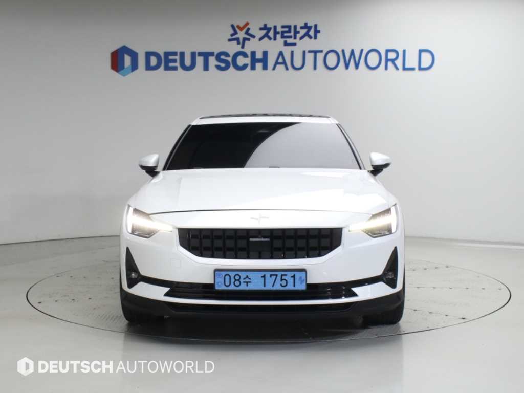 차량사진 3