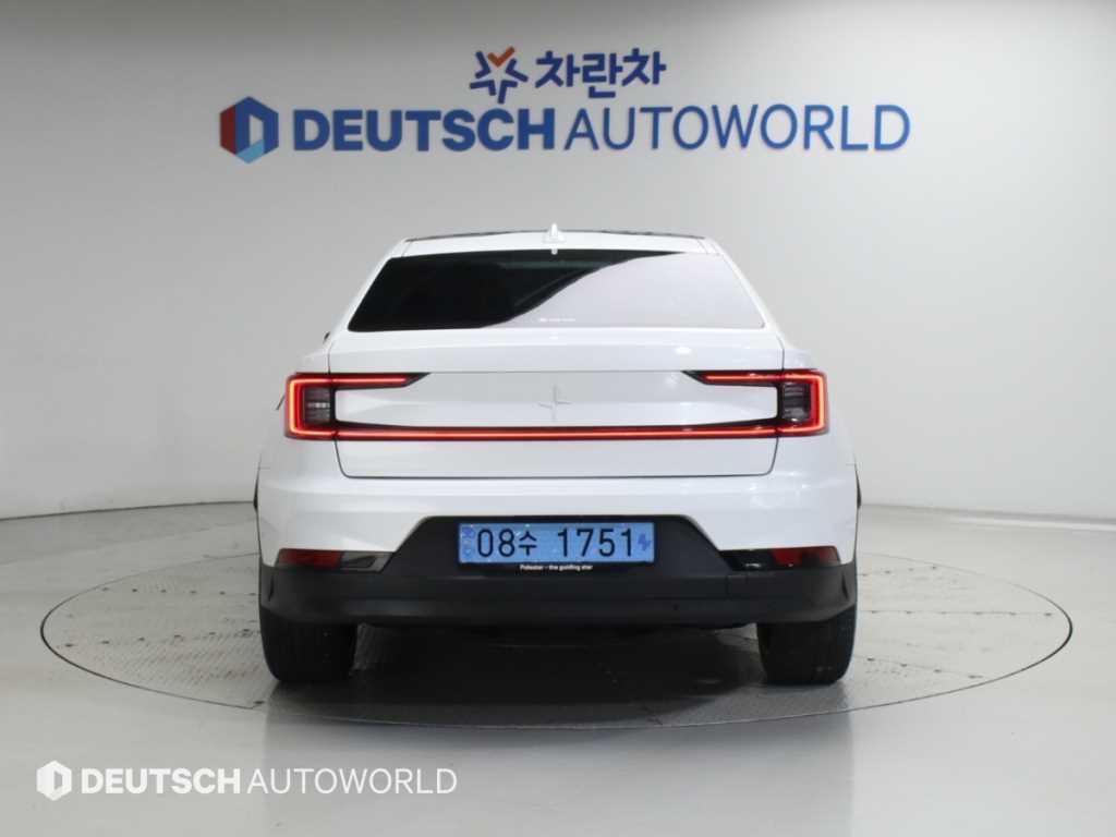 차량사진 4