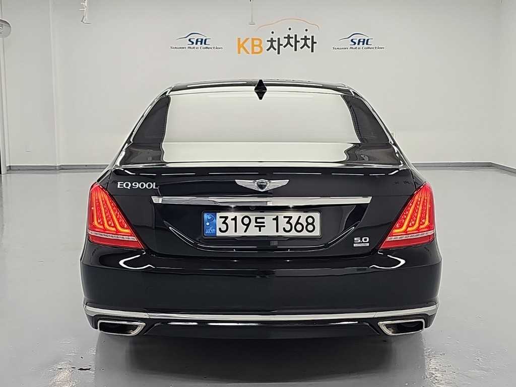 차량사진 3
