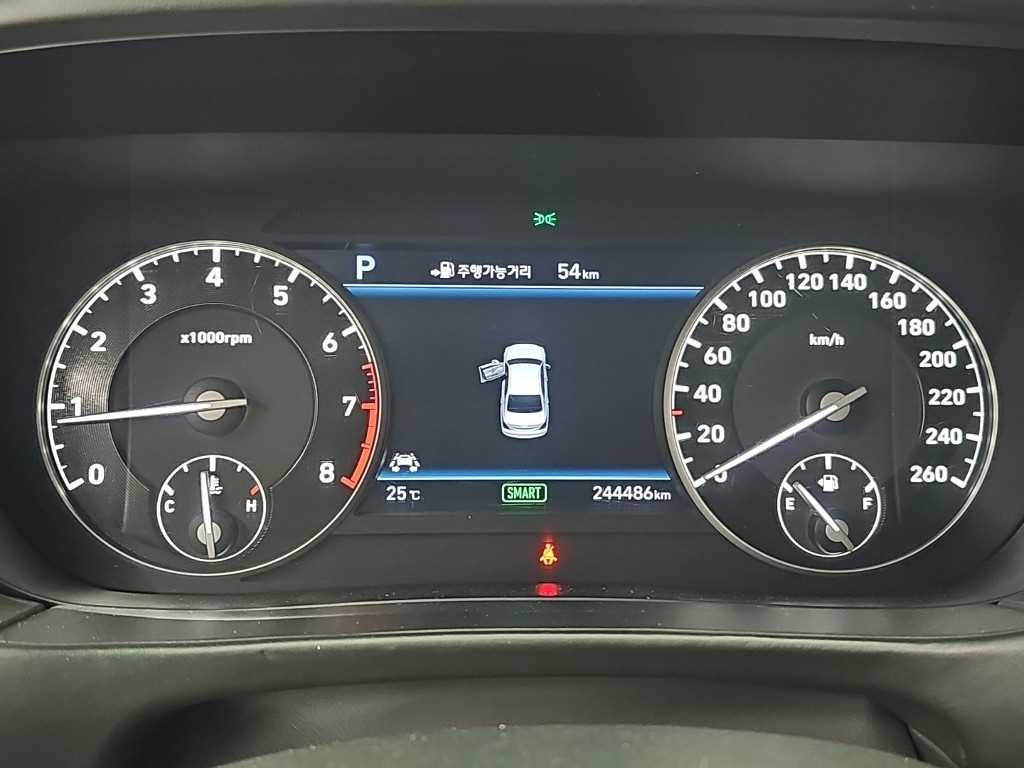 차량사진 6