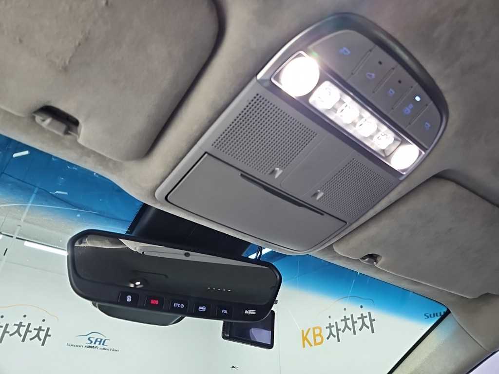 차량사진 18