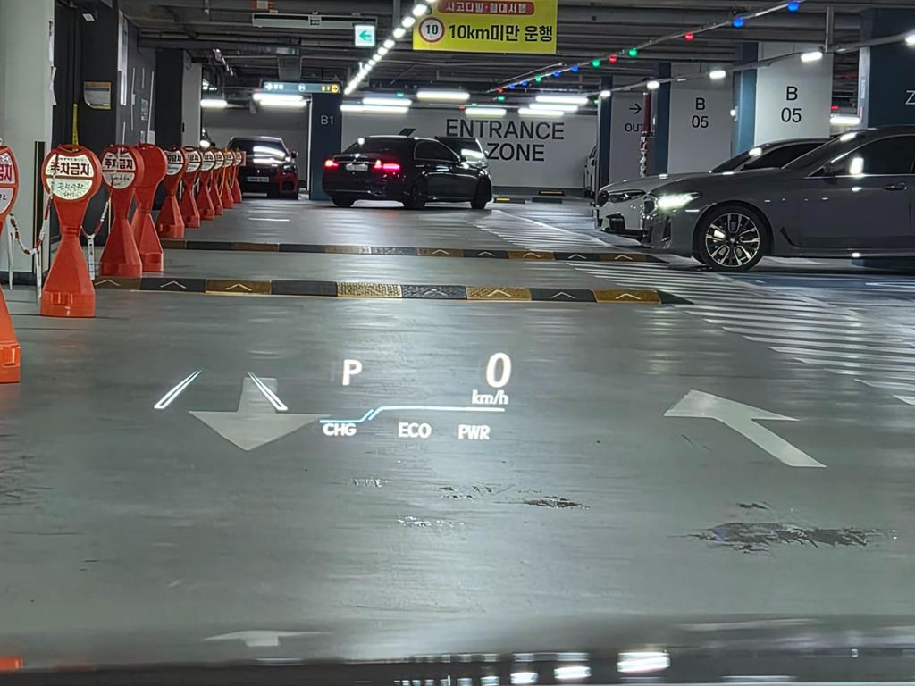 차량사진 13