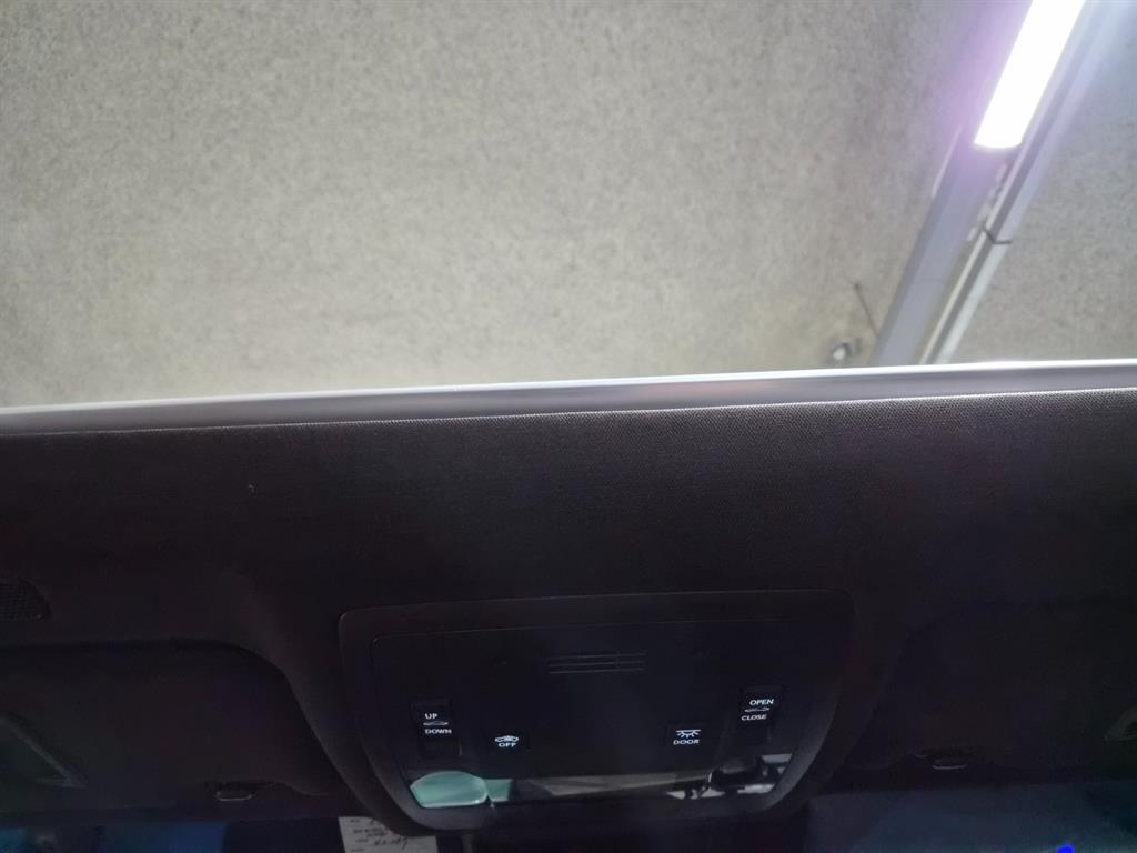 차량사진 16