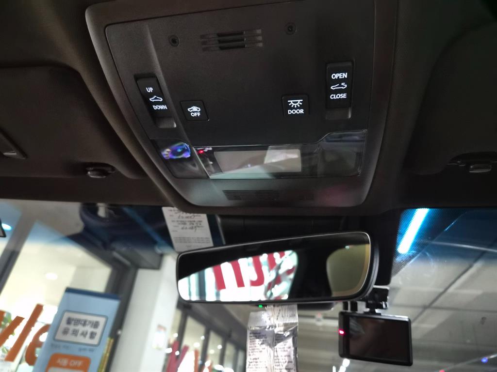 차량사진 18