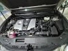 썸네일 19