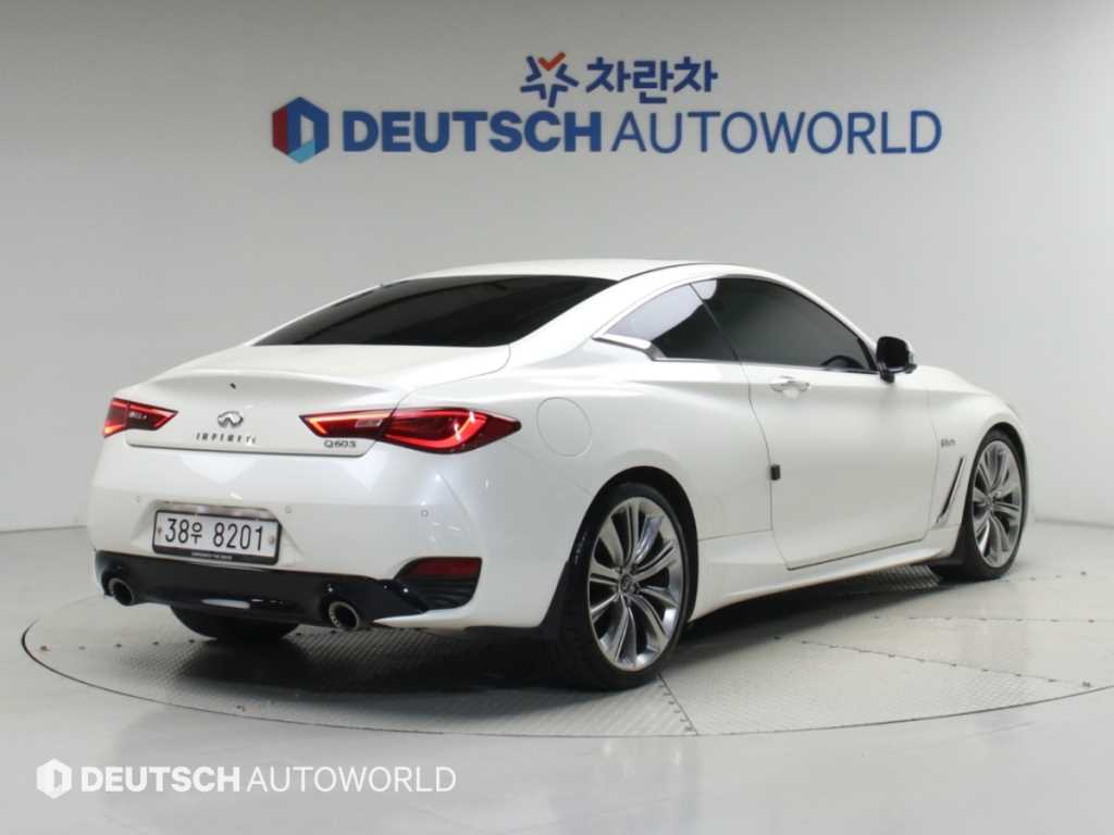 차량사진 2