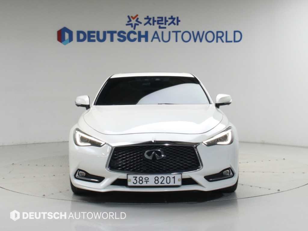 차량사진 3