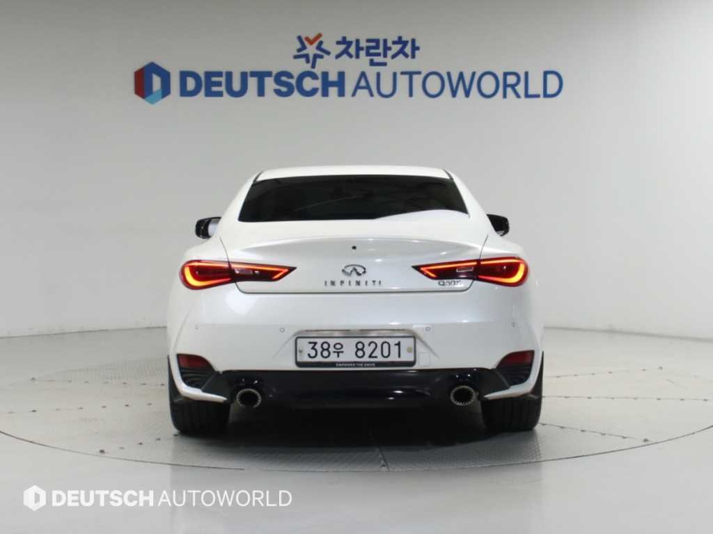차량사진 4