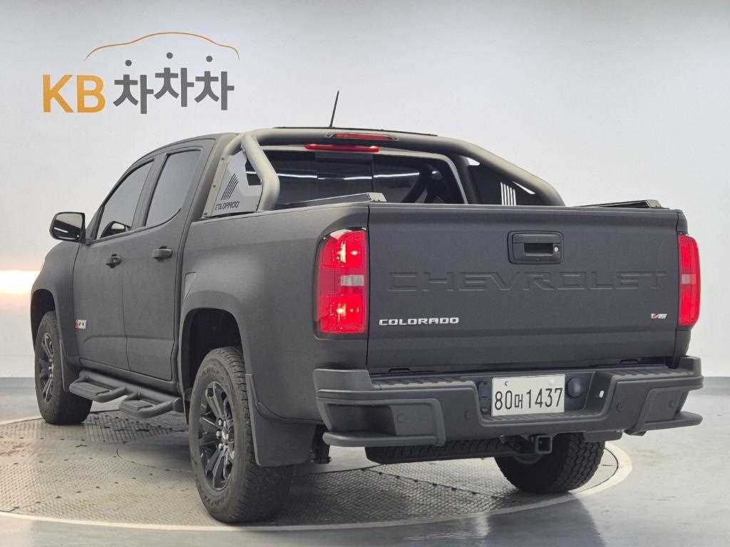 차량사진 2